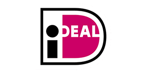 Logo iDeal